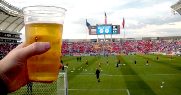 2601-cerveja-estadios