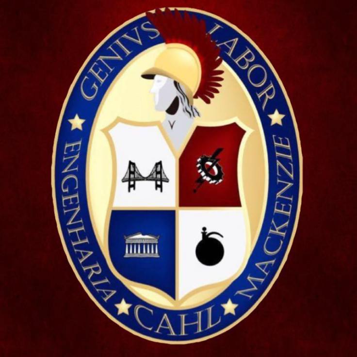 51421960_2218734101726930_514778789935316992_n