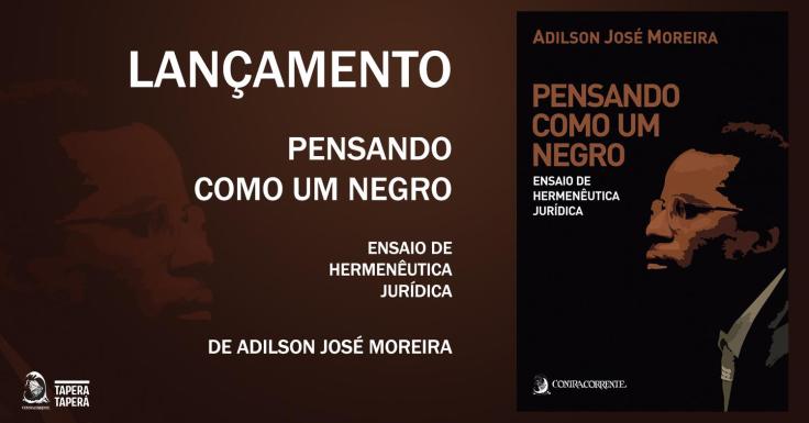 62388086_1163750057149307_5627186634194681856_o