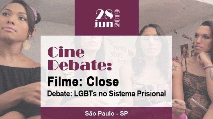 64440862_2238735482889722_3713665140596408320_n