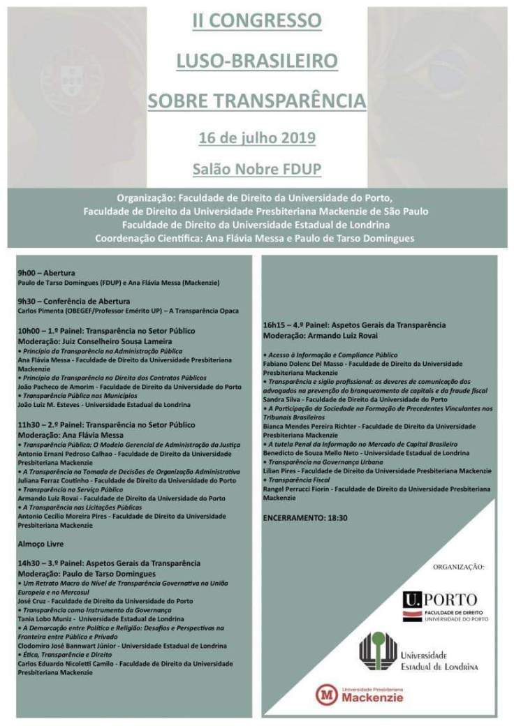 FB_IMG_1560716559332