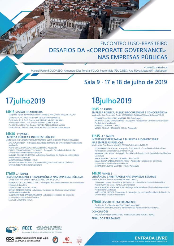 FB_IMG_1561424428118