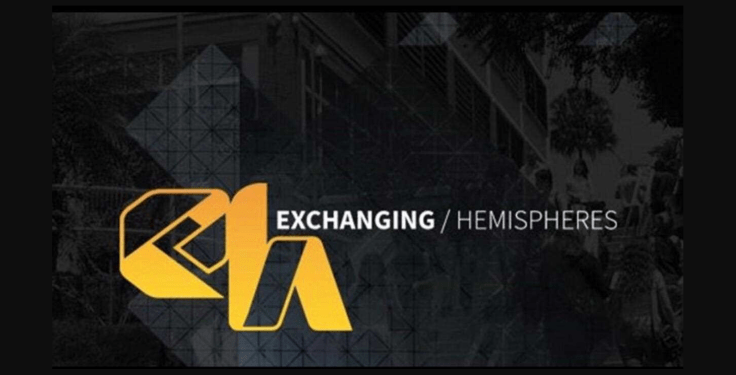 FD_II_-_Lourdes_Regina