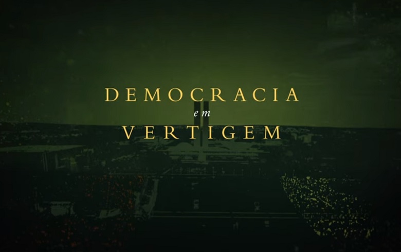 netflix-lanca-filme-sobre-colapso-da-democracia-brasileira-democracia