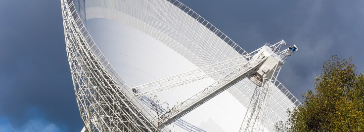 csm_radio-telescope-3575529_1920_e62c80761c