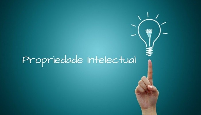 Propriedade-Intelectual-capa2