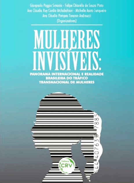 Screenshot_20190725-164218