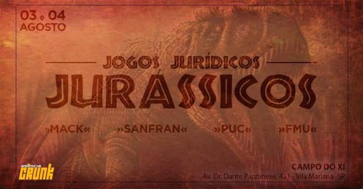 0c31ae6d-2335-4053-b7bb-40f6ccbfdc0f