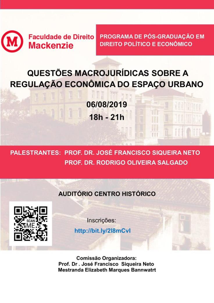 36ebe670-857f-49ae-a523-f80a8d7c233c