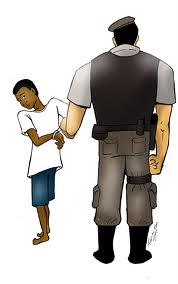 Resultado de imagem para justiÃ§a juvenil