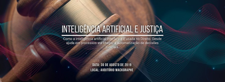csm_AI_e_Justiça_15a30f454a.jpg