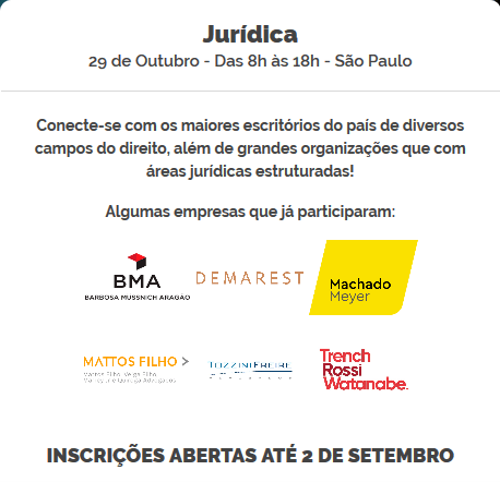Screenshot_2019-07-31 Conferência Na Prática