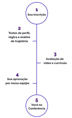 WhatsApp Image 2019-08-01 at 10.20.09