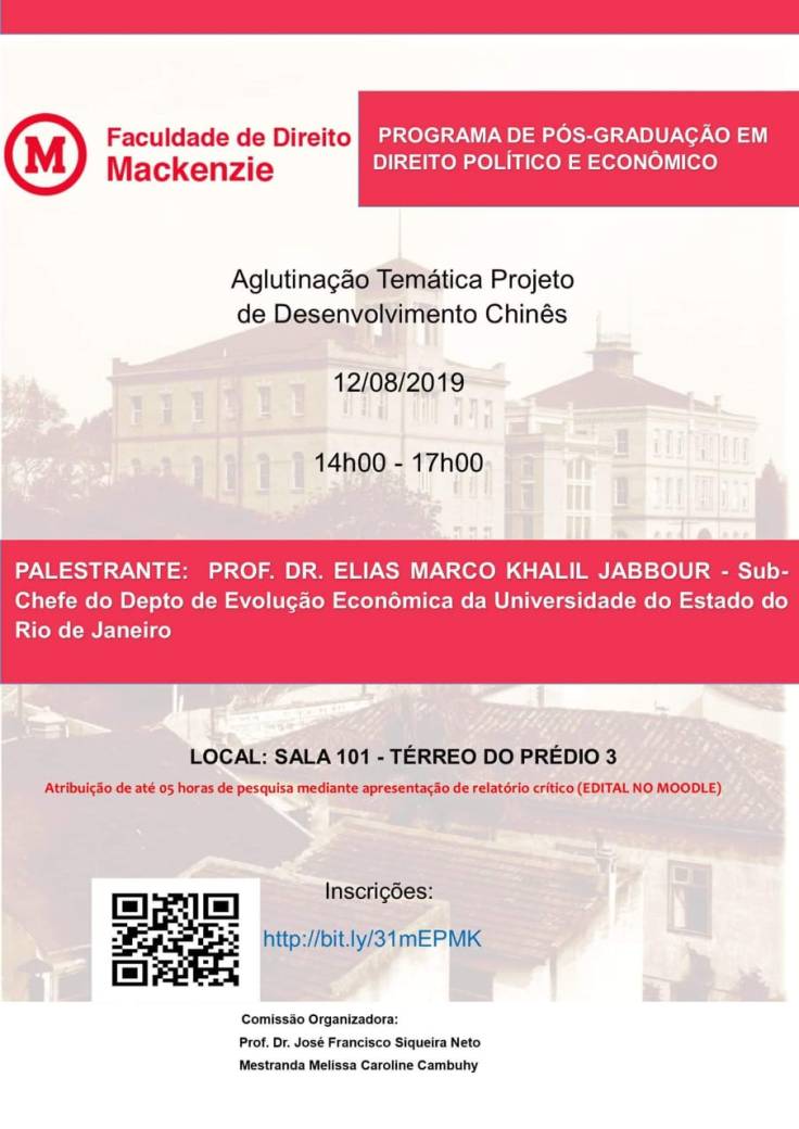 WhatsApp Image 2019-08-09 at 21.06.46