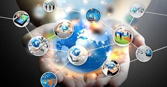 1c11c258-33d6-4660-a30d-31f478124601