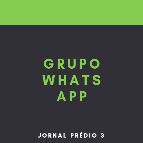 20190918_123933_0000