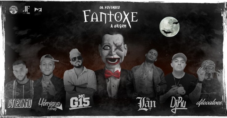 70391230_2985035901522926_2056871473120804864_n