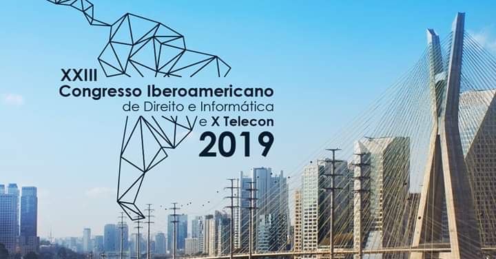 a1a38ba6-60b6-428b-a218-469e748d79e9