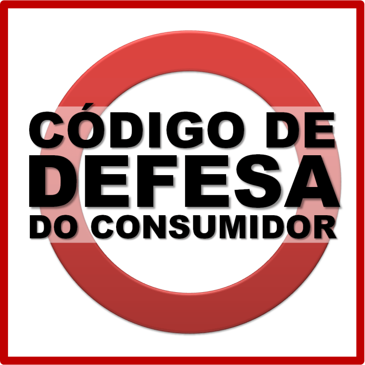 CDC