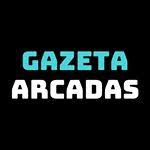 gazeta arcadas..