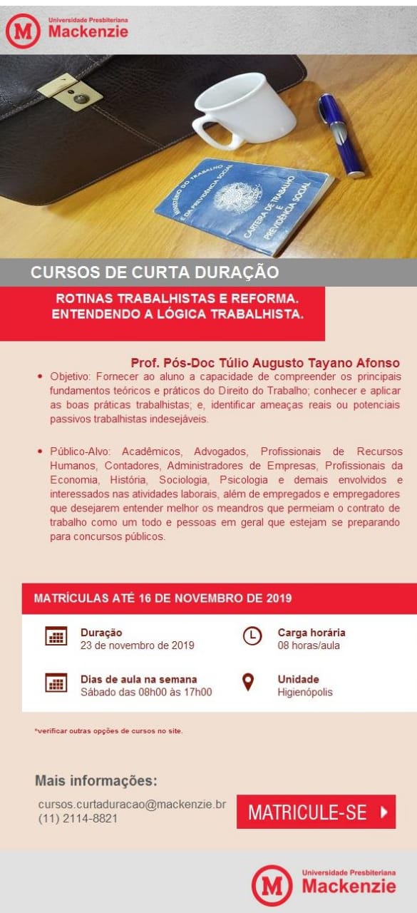 WhatsApp Image 2019-09-03 at 14.50.55