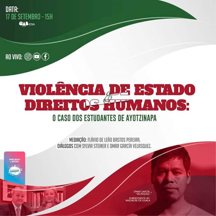 WhatsApp Image 2019-09-08 at 00.17.25