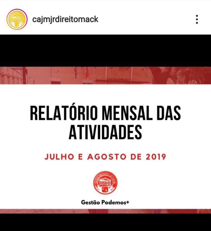 WhatsApp Image 2019-09-08 at 13.55.36