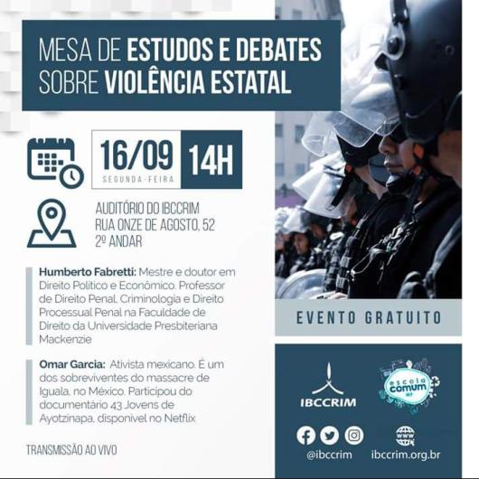 WhatsApp Image 2019-09-11 at 01.35.32