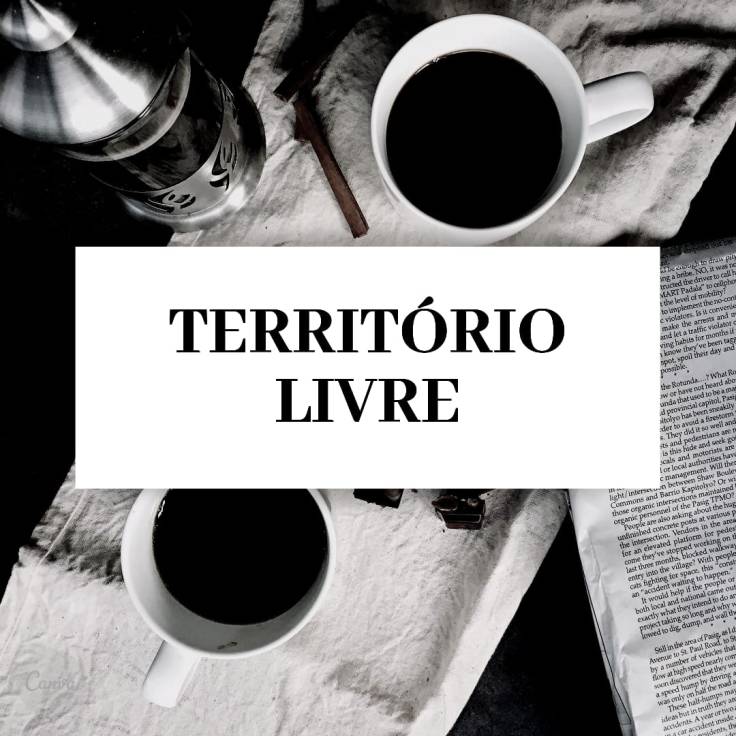 WhatsApp Image 2019-09-17 at 14.25.56.jpeg