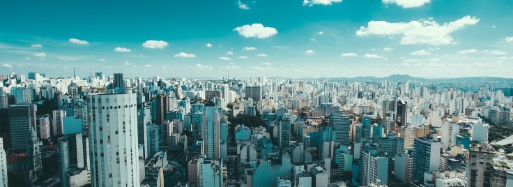 csm_Prédio_centro_7b37088b5e