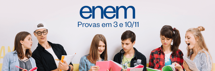 enem.png