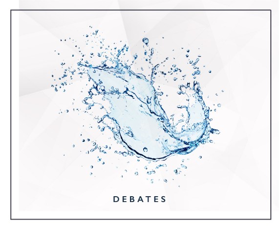 IASP_SANEAMENTO_BASICO-07