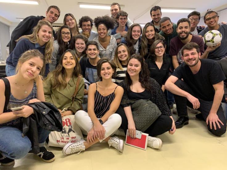 PHOTO-2019-06-19-16-38-52