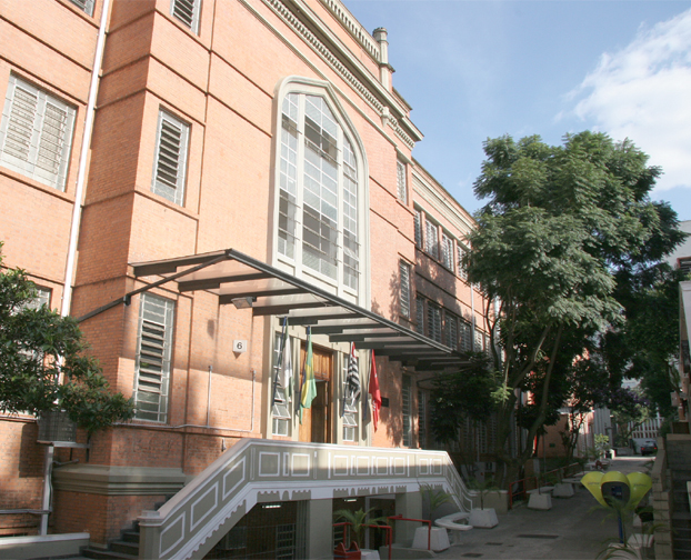 predio-engenharia (1)