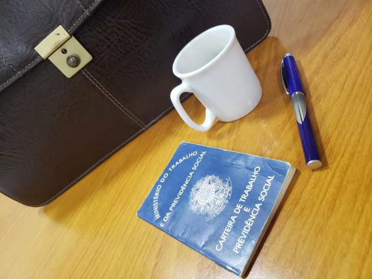 Rotinas_Trabalhistas_e_Reforma_-_nov19