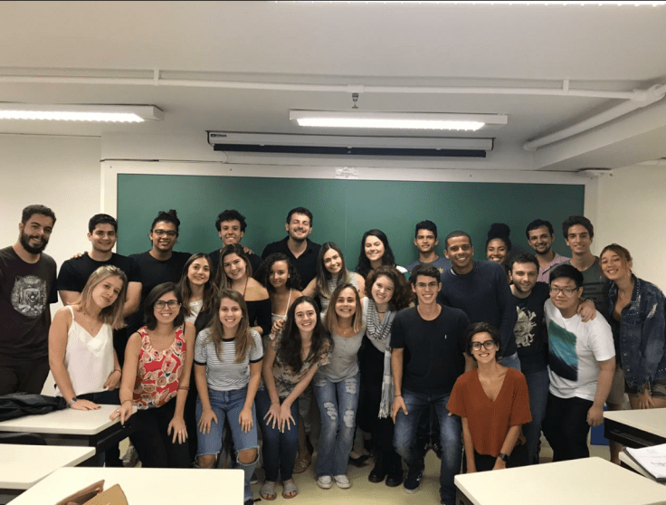 Screenshot_20191022-205919