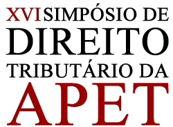 simposio-da-apet