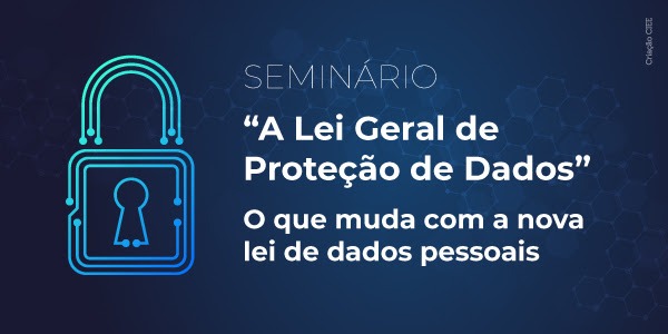 WhatsApp Image 2019-10-01 at 19.51.03