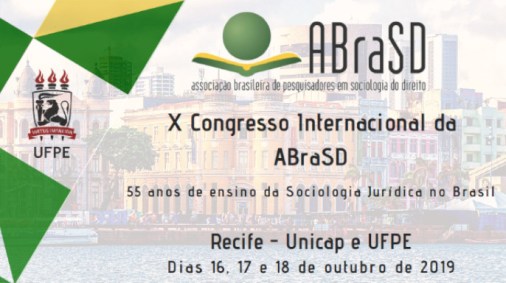 X-Congresso-ABRASD
