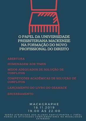 8b727157-2f8d-4504-be6f-090631a54779