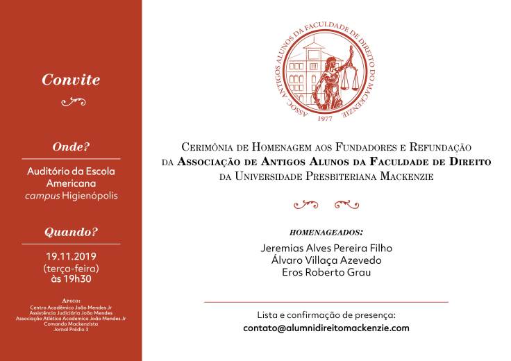 convite-AJ