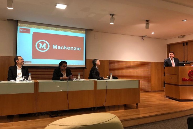 csm_cortedegastospalestraeducacao_c306861260