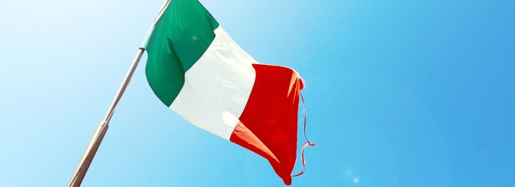 csm_flag-italy-7522_01f15e8e48.jpg