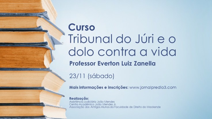 Curso