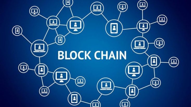 BLOCKCHAIN-775x435