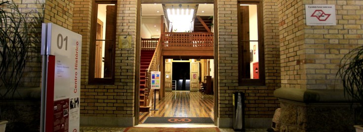 csm_Centro_Histórico_dfebb441ee