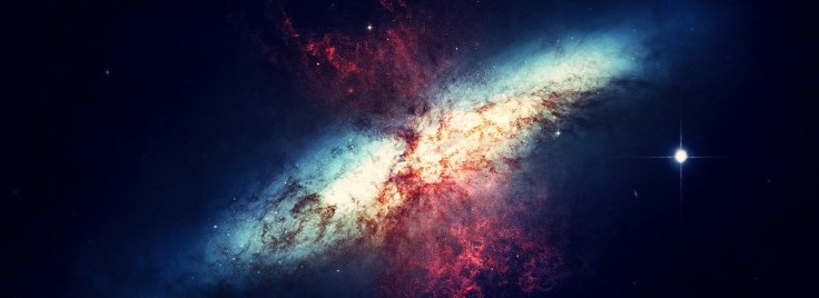 csm_galaxia_buraco_negro_49c46c0ad7