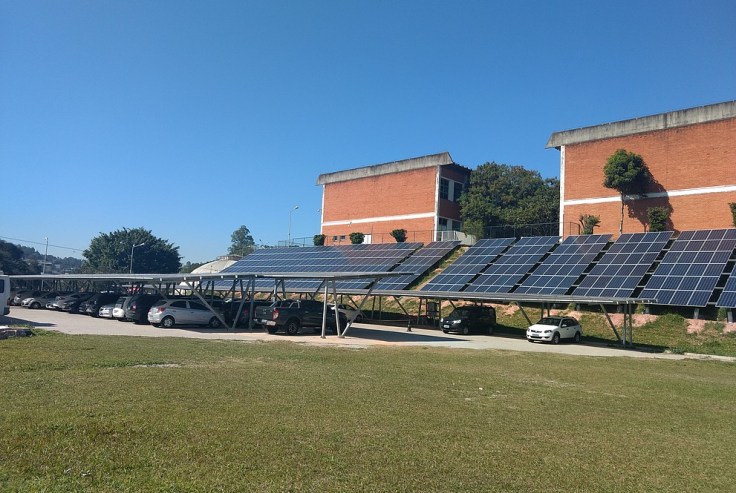 csm_Mackenzie_implanta_projeto_de_eficiência_energética_da_Enel2_3a75789097