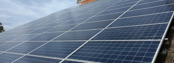 csm_Mackenzie_implanta_projeto_de_eficiência_energética_da_Enel_988e388279