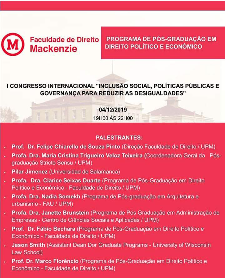 WhatsApp Image 2019-12-02 at 21.27.32